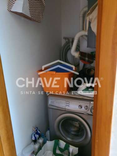 Apartamento T3 Venda em Gafanha da Nazaré,Ílhavo