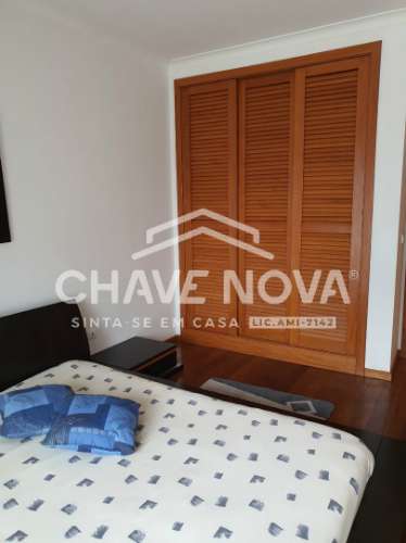 Apartamento T3 Venda em Gafanha da Nazaré,Ílhavo
