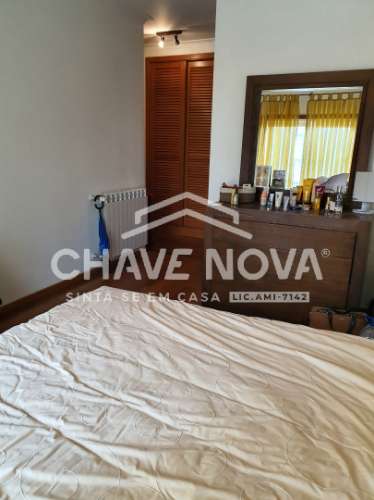 Apartamento T3 Venda em Gafanha da Nazaré,Ílhavo