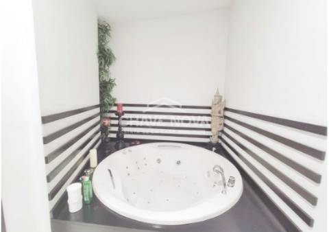 Cabeleireiro  Trespasse em Glória e Vera Cruz,Aveiro