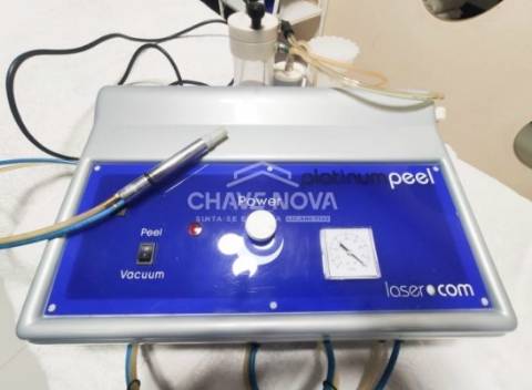 Cabeleireiro  Trespasse em Glória e Vera Cruz,Aveiro