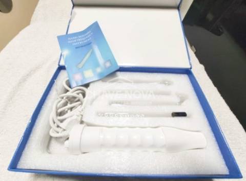 Cabeleireiro  Trespasse em Glória e Vera Cruz,Aveiro