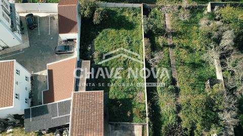 Moradia Geminada T4 Venda em Ílhavo (São Salvador),Ílhavo