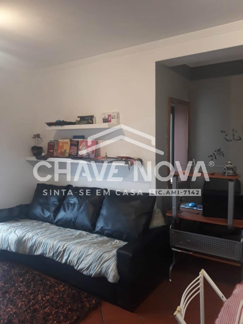 Apartamento T2 Venda em Escapães,Santa Maria da Feira