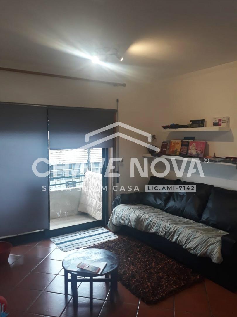 Apartamento T2 Venda em Escapães,Santa Maria da Feira