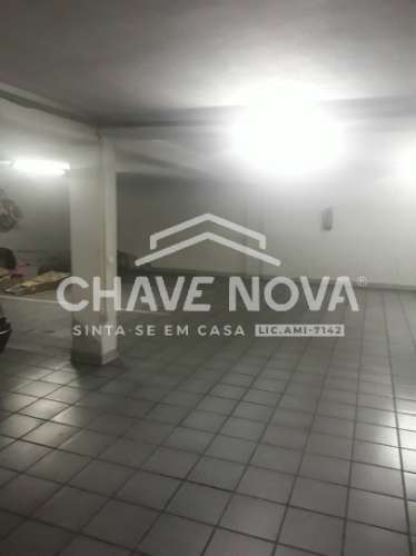 Apartamento T2 Venda em Escapães,Santa Maria da Feira