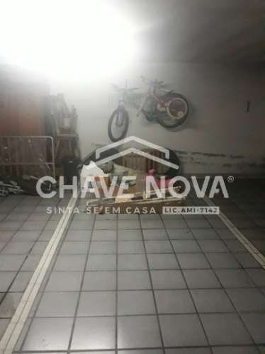 Apartamento T2 Venda em Escapães,Santa Maria da Feira