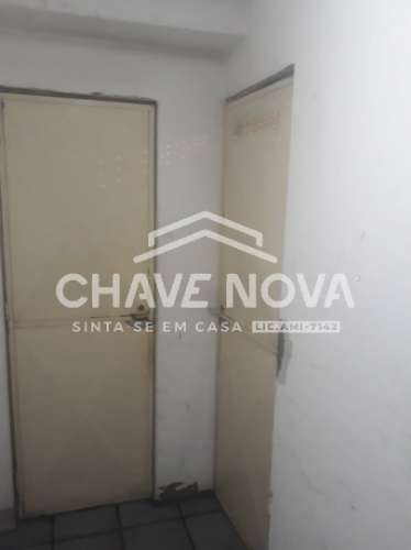 Apartamento T2 Venda em Escapães,Santa Maria da Feira