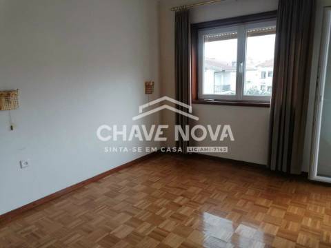 Moradia Geminada T4 Venda em Fânzeres e São Pedro da Cova,Gondomar