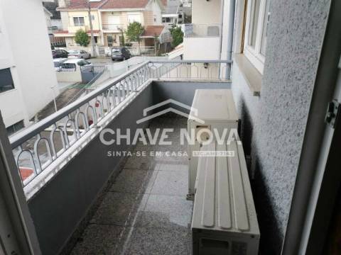 Moradia Geminada T4 Venda em Fânzeres e São Pedro da Cova,Gondomar