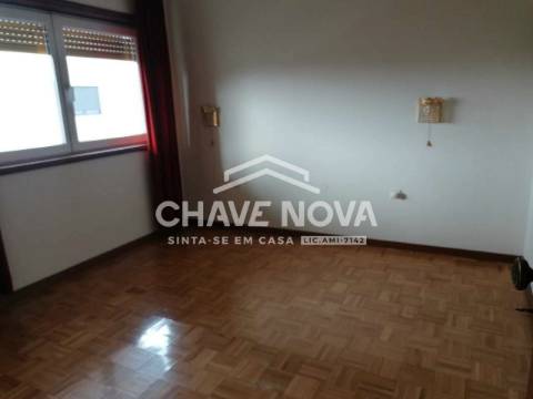 Moradia Geminada T4 Venda em Fânzeres e São Pedro da Cova,Gondomar