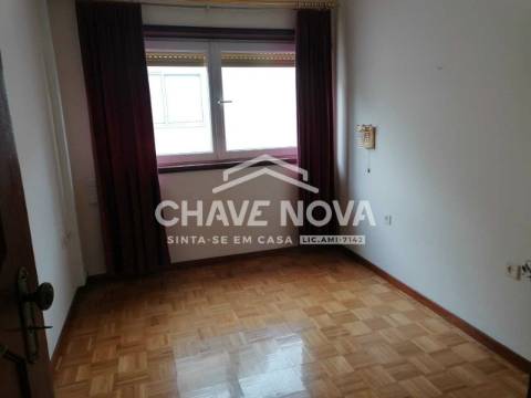 Moradia Geminada T4 Venda em Fânzeres e São Pedro da Cova,Gondomar