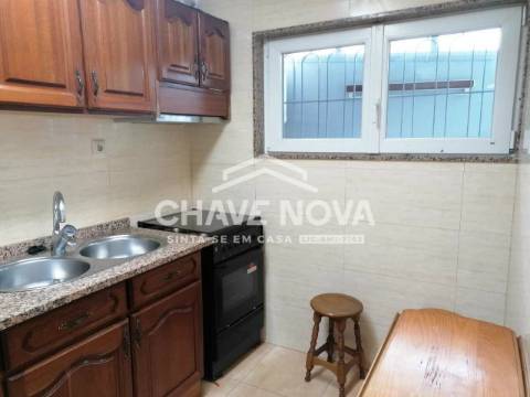 Moradia Geminada T4 Venda em Fânzeres e São Pedro da Cova,Gondomar