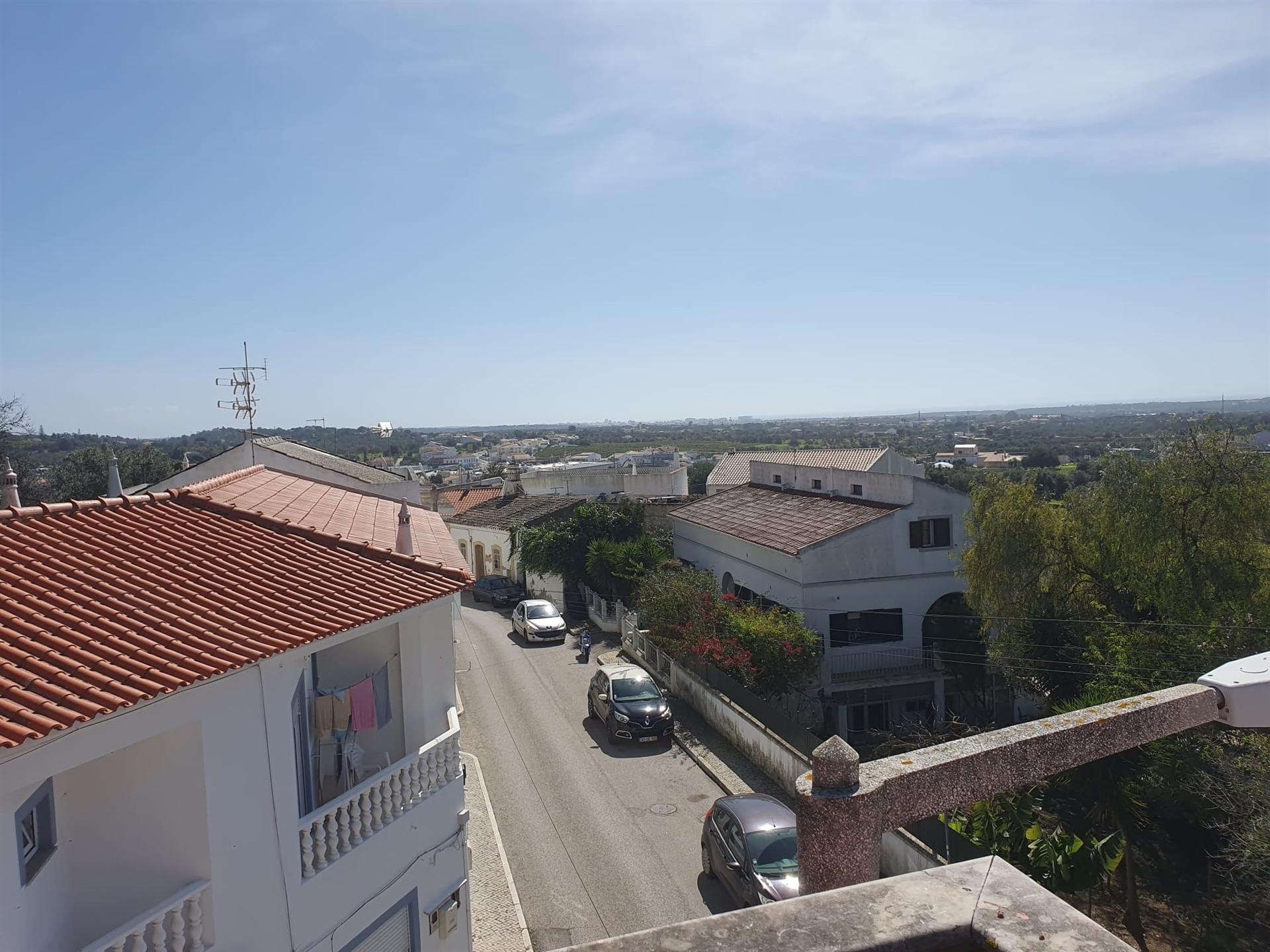 Andar Moradia T3 Venda em Boliqueime,Loulé