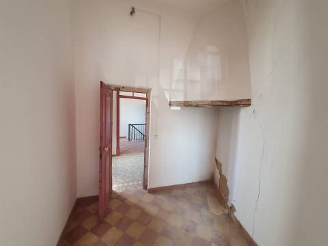 Andar Moradia T3 Venda em Boliqueime,Loulé