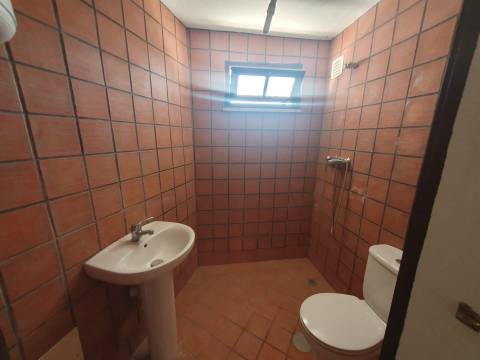 Andar Moradia T3 Venda em Boliqueime,Loulé