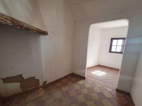 Andar Moradia T3 Venda em Boliqueime,Loulé