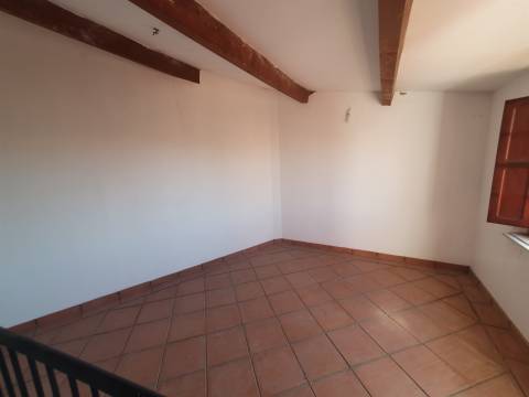 Andar Moradia T3 Venda em Boliqueime,Loulé