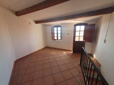 Andar Moradia T3 Venda em Boliqueime,Loulé