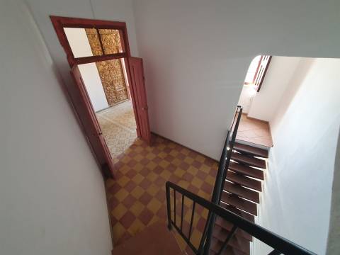 Andar Moradia T3 Venda em Boliqueime,Loulé