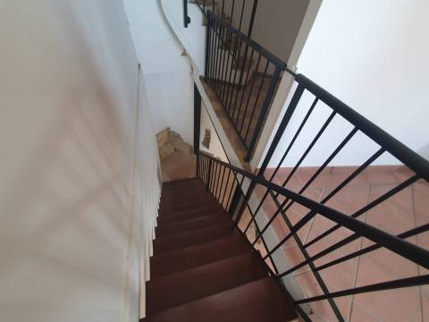 Andar Moradia T3 Venda em Boliqueime,Loulé