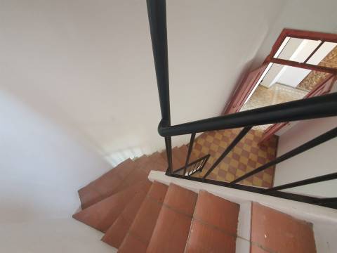 Andar Moradia T3 Venda em Boliqueime,Loulé