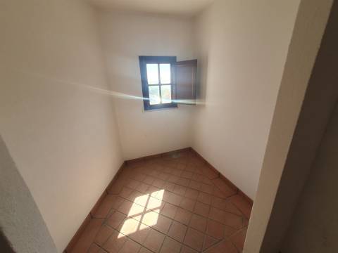 Andar Moradia T3 Venda em Boliqueime,Loulé