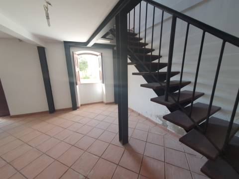 Andar Moradia T3 Venda em Boliqueime,Loulé