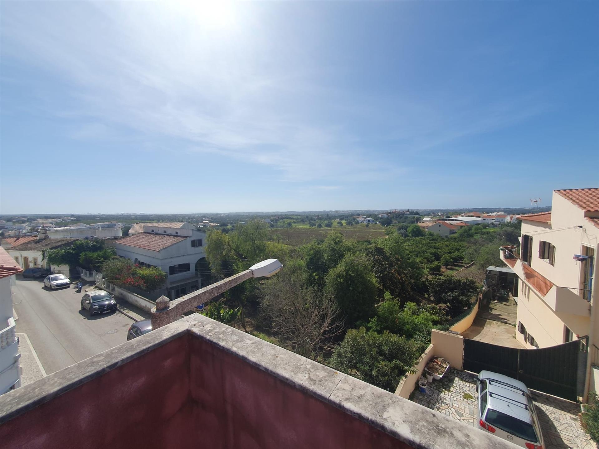 Andar Moradia T3 Venda em Boliqueime,Loulé