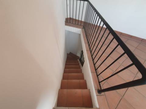 Andar Moradia T3 Venda em Boliqueime,Loulé