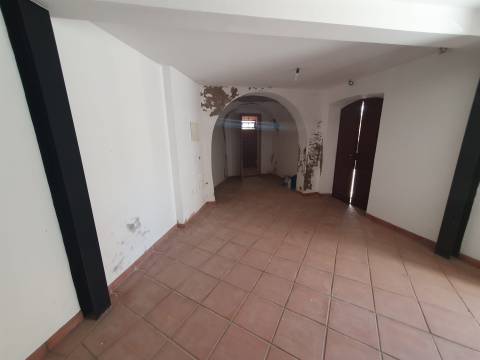 Andar Moradia T3 Venda em Boliqueime,Loulé