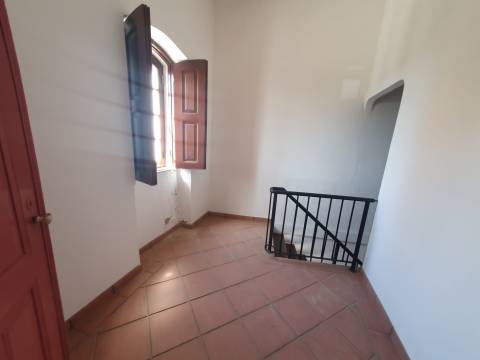 Andar Moradia T3 Venda em Boliqueime,Loulé