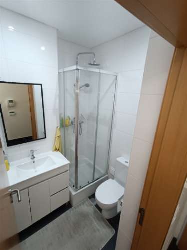 Apartamento T2 Venda em Quarteira,Loulé