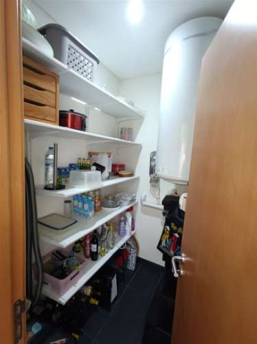 Apartamento T2 Venda em Quarteira,Loulé