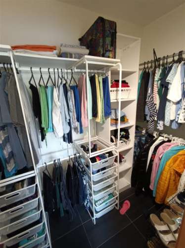 Apartamento T2 Venda em Quarteira,Loulé