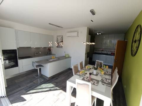 Apartamento T2 Venda em Quarteira,Loulé