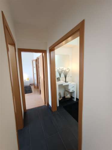 Apartamento T2 Venda em Quarteira,Loulé