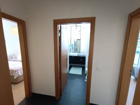 Apartamento T2 Venda em Quarteira,Loulé