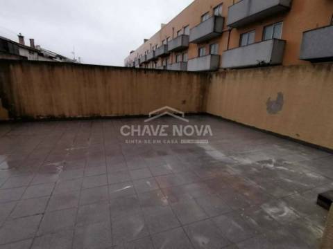 Loja  Arrendamento em Póvoa de Varzim, Beiriz e Argivai,Póvoa de Varzim