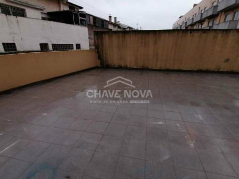 Loja  Arrendamento em Póvoa de Varzim, Beiriz e Argivai,Póvoa de Varzim