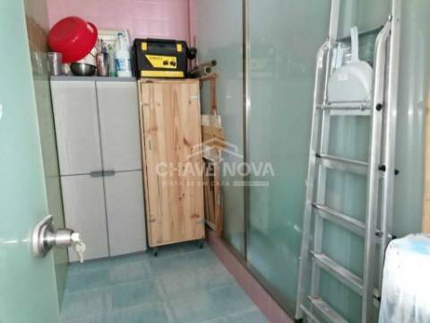 Loja  Arrendamento em Póvoa de Varzim, Beiriz e Argivai,Póvoa de Varzim