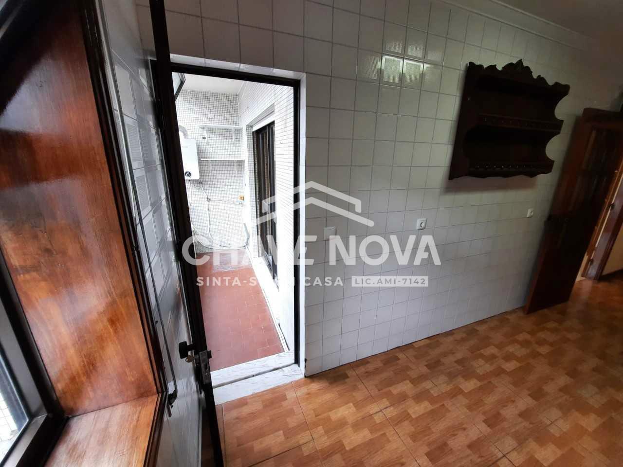 Apartamento T1 Venda em Rio Tinto,Gondomar