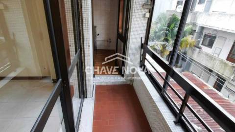 Apartamento T1 Venda em Rio Tinto,Gondomar