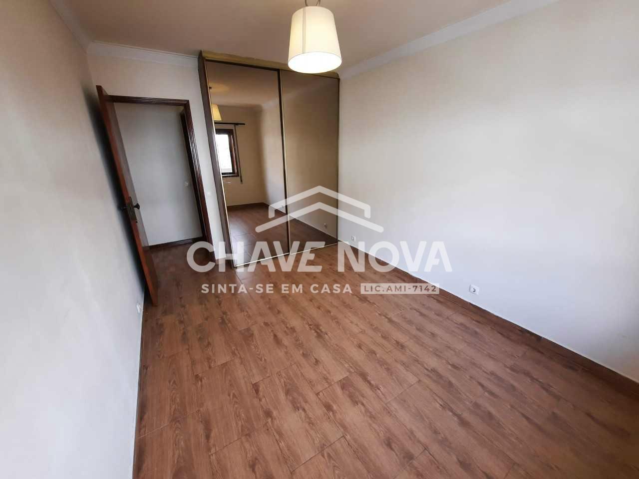 Apartamento T1 Venda em Rio Tinto,Gondomar