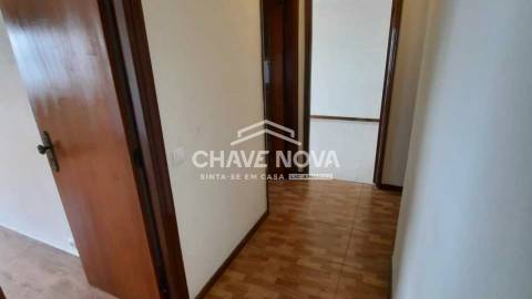 Apartamento T1 Venda em Rio Tinto,Gondomar