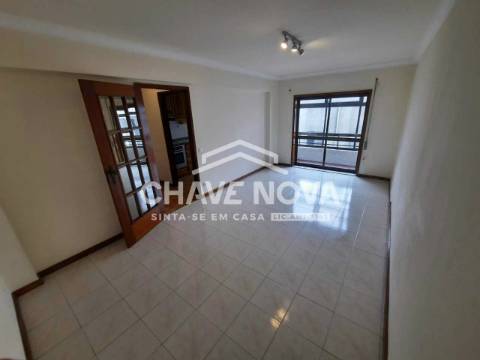 Apartamento T1 Venda em Rio Tinto,Gondomar