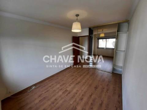Apartamento T1 Venda em Rio Tinto,Gondomar