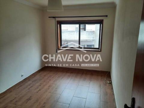 Apartamento T1 Venda em Rio Tinto,Gondomar