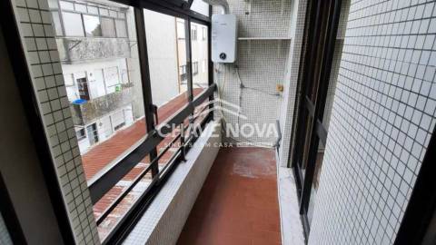 Apartamento T1 Venda em Rio Tinto,Gondomar