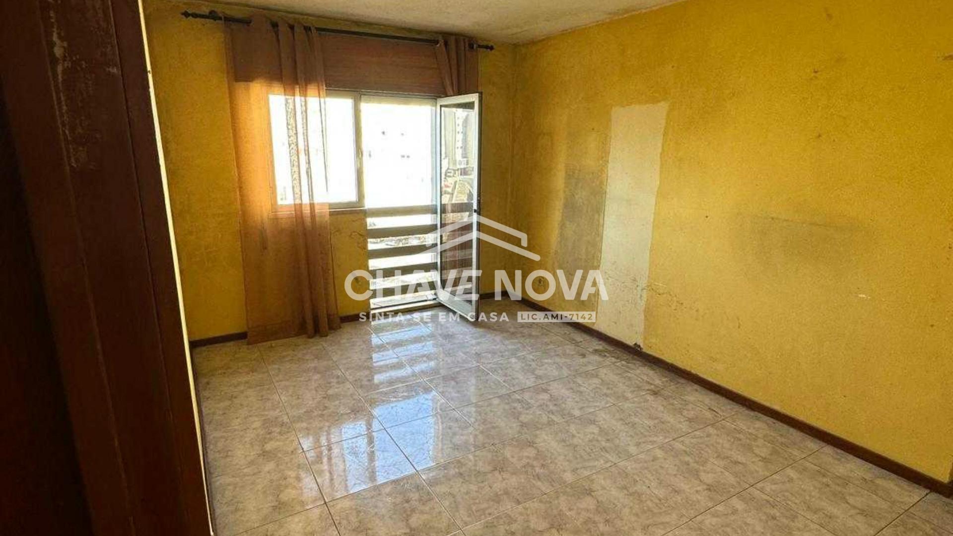 Apartamento T1 Venda em Vilar de Andorinho,Vila Nova de Gaia